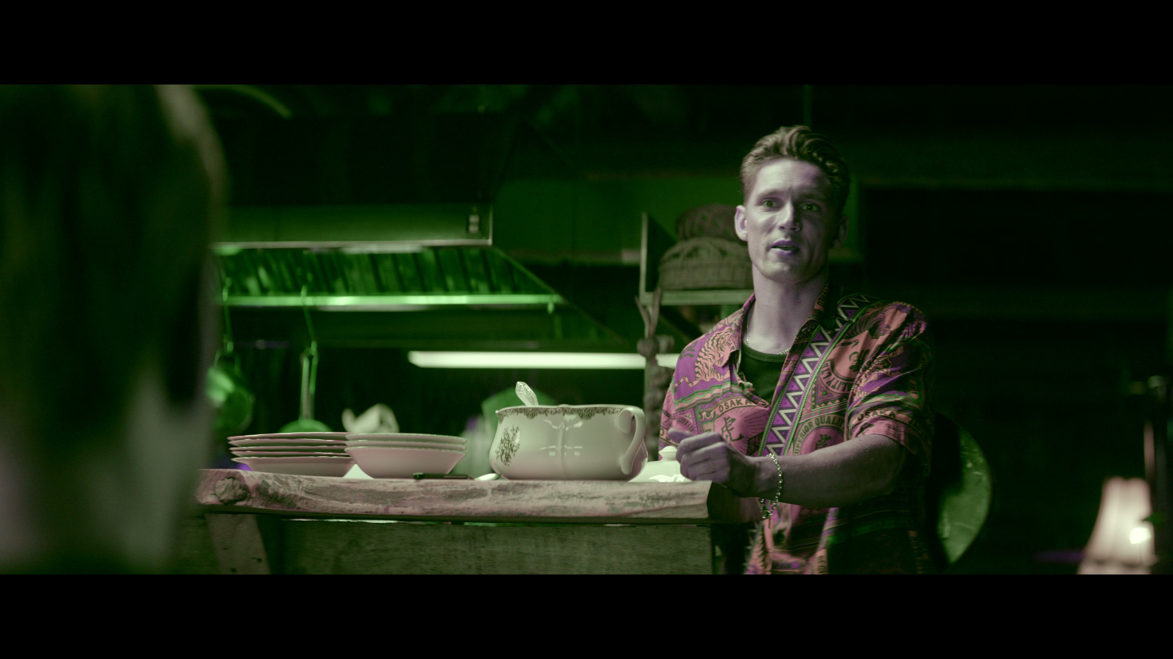 村民总动员 [杜比视界版本][简繁英字幕].It.Takes.a.Village.2026.2160p.NF.WEB-DL.DDP.5.1.Atmos.DV.H.265-DreamHD 13.28GB-5.png