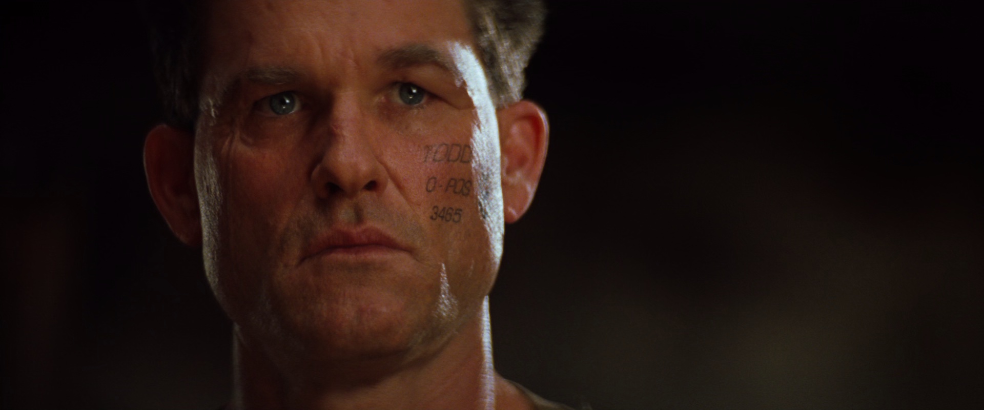 兵人 [简繁英字幕].Soldier.1998.1080p.BluRay.x265.10bit.DTS-QuickIO 7.35GB-3.png