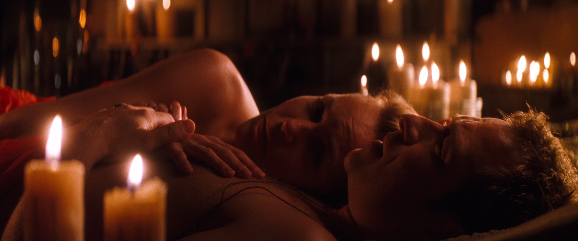 兵人 [简繁英字幕].Soldier.1998.1080p.BluRay.x265.10bit.DTS-QuickIO 7.35GB-4.png