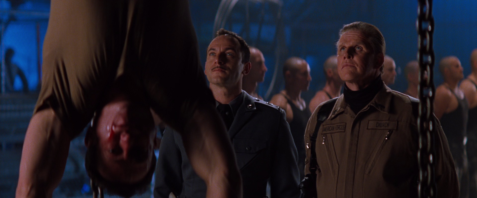 兵人 [简繁英字幕].Soldier.1998.1080p.BluRay.x265.10bit.DTS-QuickIO 7.35GB-2.png