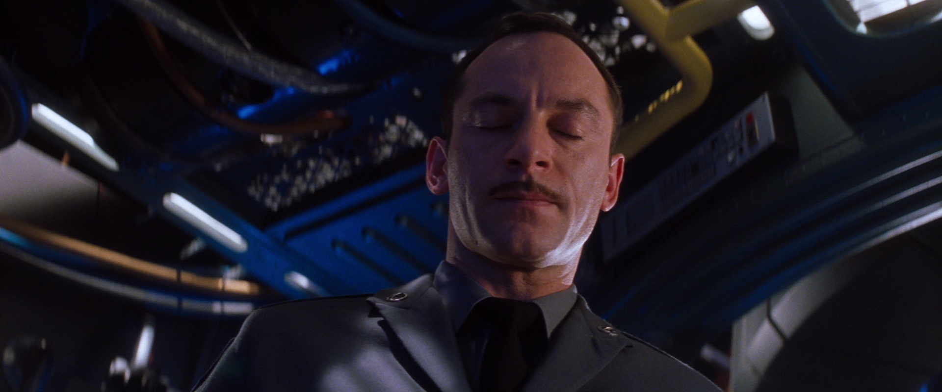 兵人 [简繁英字幕].Soldier.1998.1080p.BluRay.x265.10bit.DTS-QuickIO 7.35GB-6.png