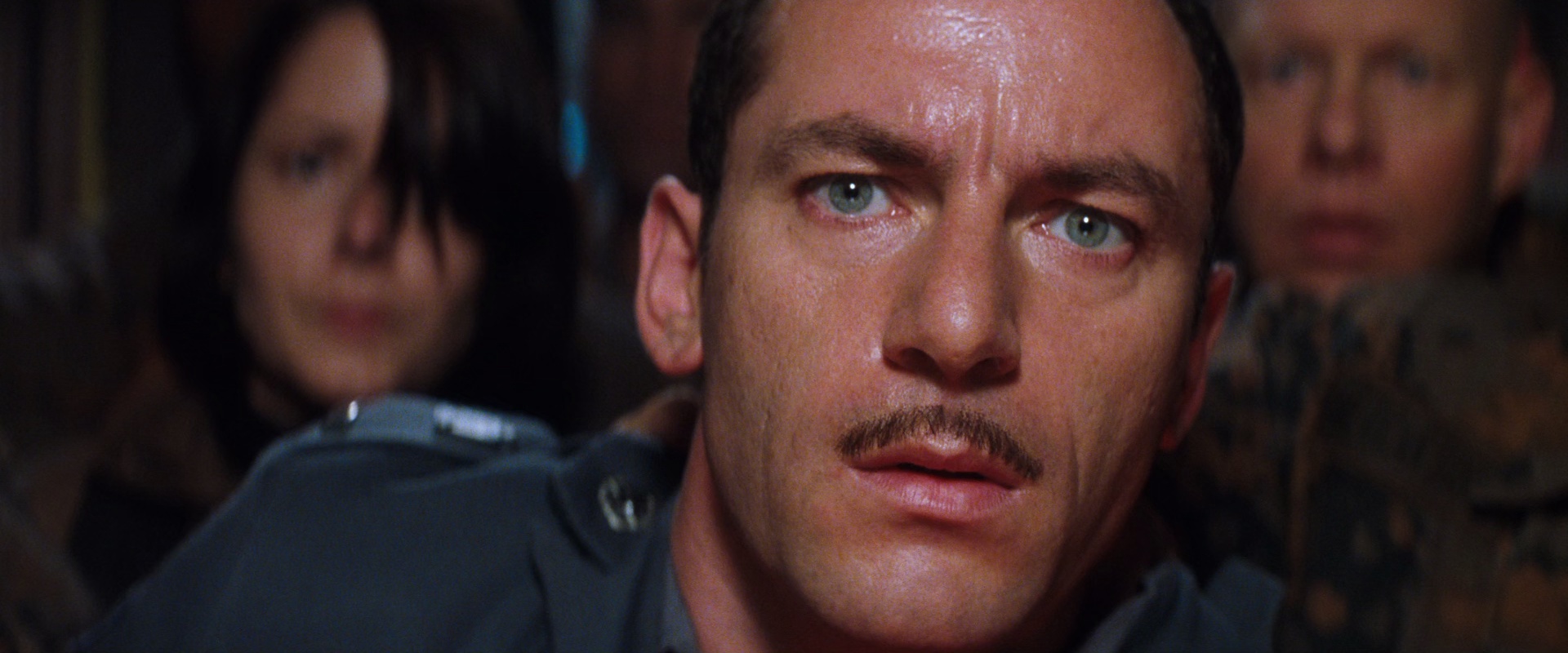 兵人 [简繁英字幕].Soldier.1998.1080p.BluRay.x265.10bit.DTS-QuickIO 7.35GB-7.png