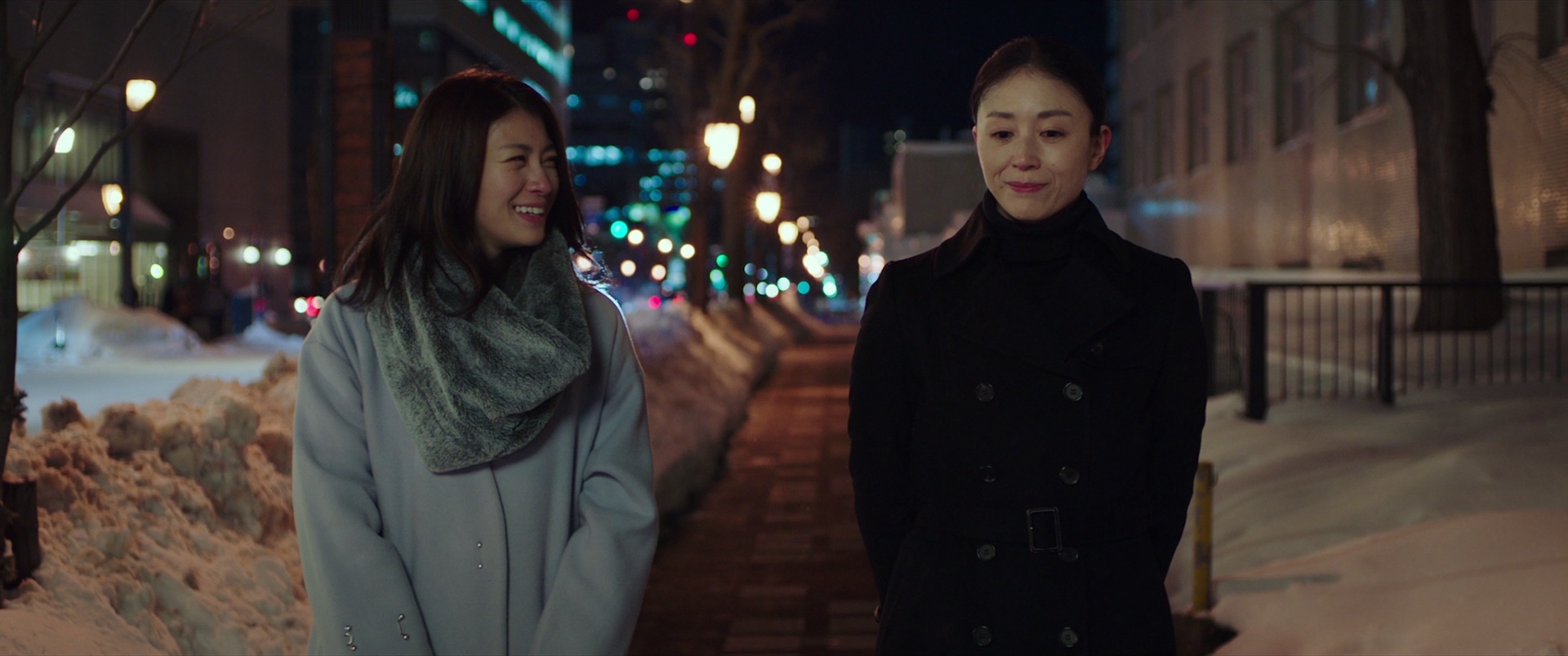 致允熙 [中文字幕].Moonlit.Winter.2019.1080p.BluRay.x265.10bit.DTS-CTRLHD 6.56GB-3.png