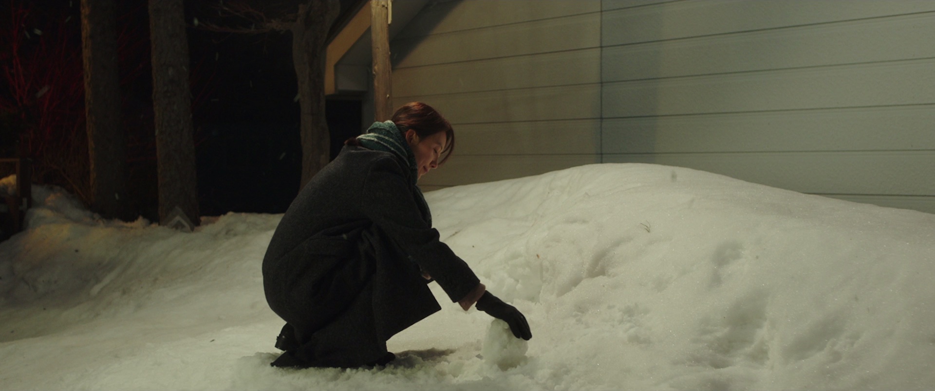 致允熙 [中文字幕].Moonlit.Winter.2019.1080p.BluRay.x265.10bit.DTS-CTRLHD 6.56GB-5.png