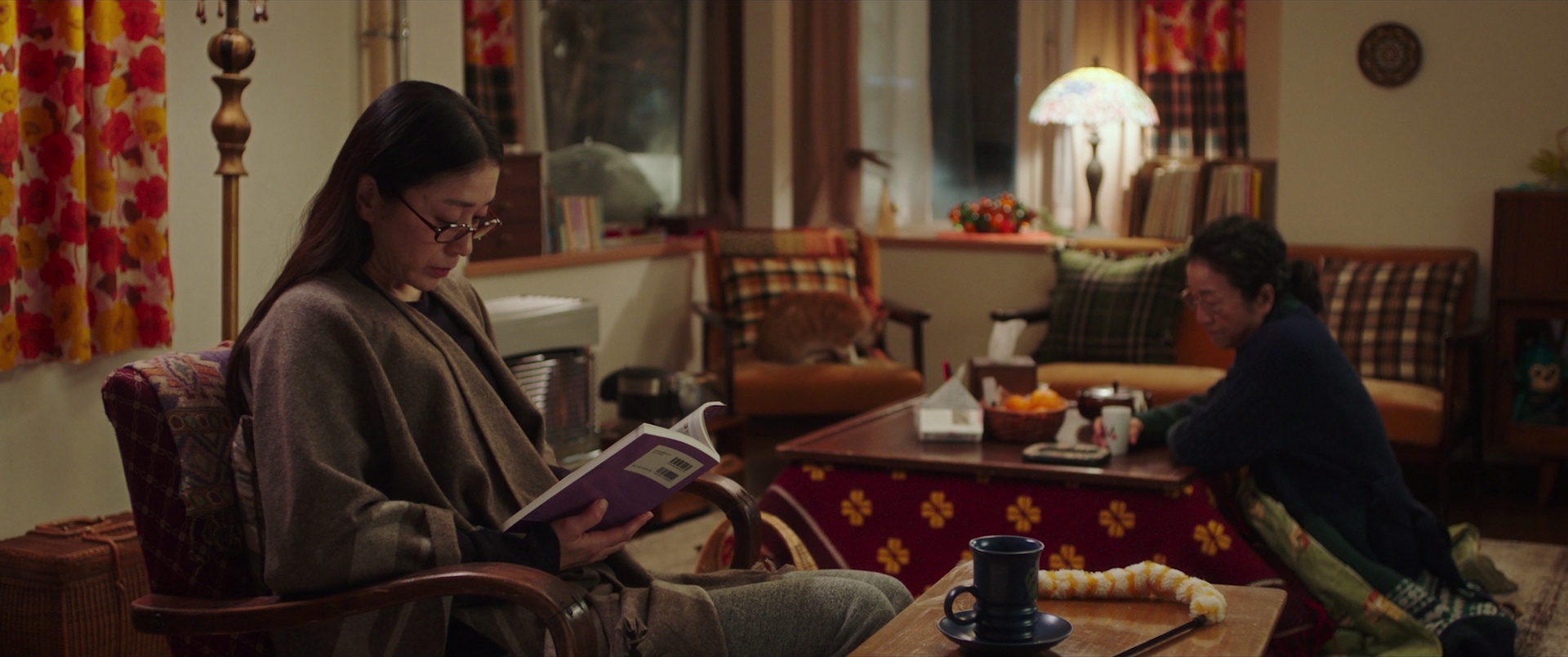 致允熙 [中文字幕].Moonlit.Winter.2019.1080p.BluRay.x265.10bit.DTS-CTRLHD 6.56GB-6.png