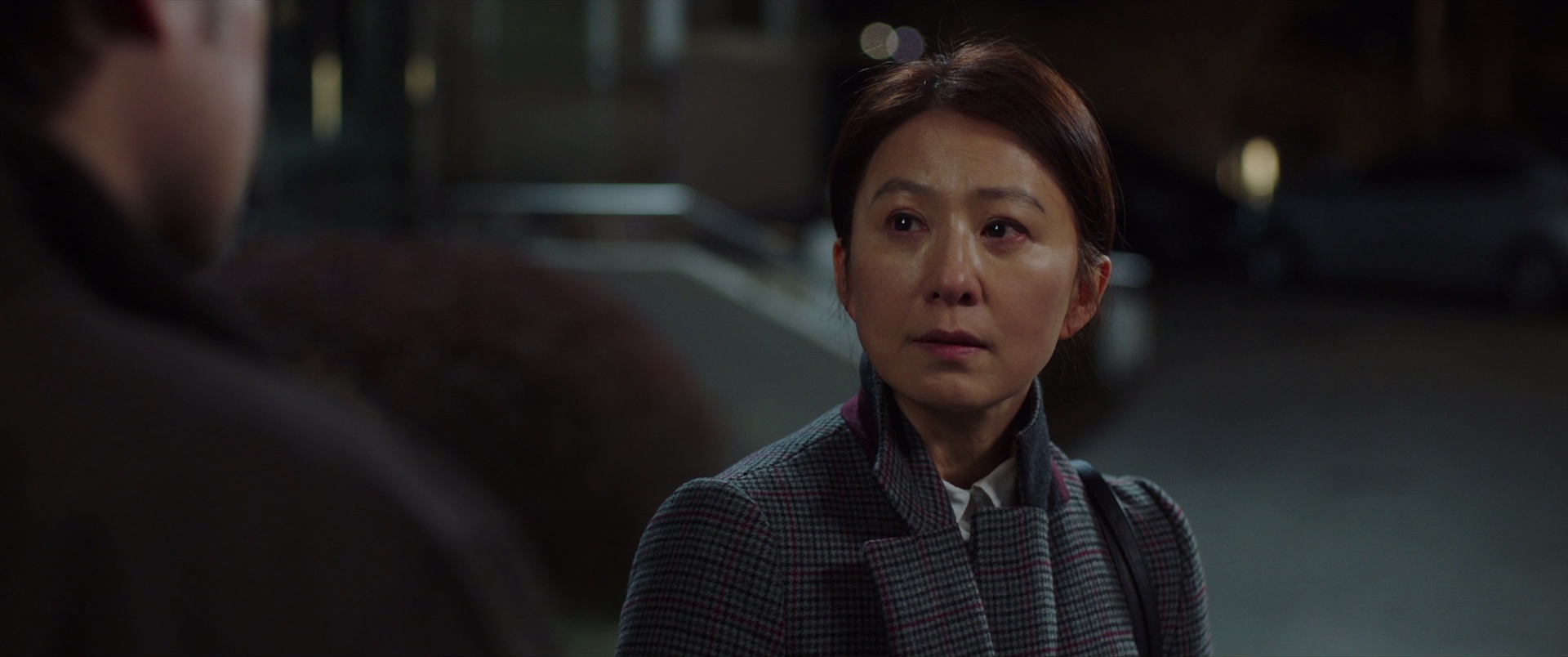 致允熙 [中文字幕].Moonlit.Winter.2019.1080p.BluRay.x265.10bit.DTS-CTRLHD 6.56GB-7.png