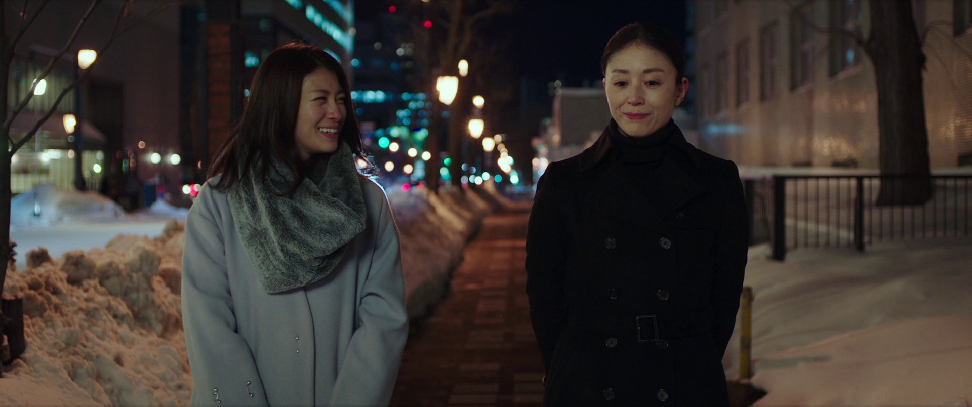 致允熙 [中文字幕].Moonlit.Winter.2019.1080p.BluRay.x264.DTS-CTRLHD 10.00GB-3.png