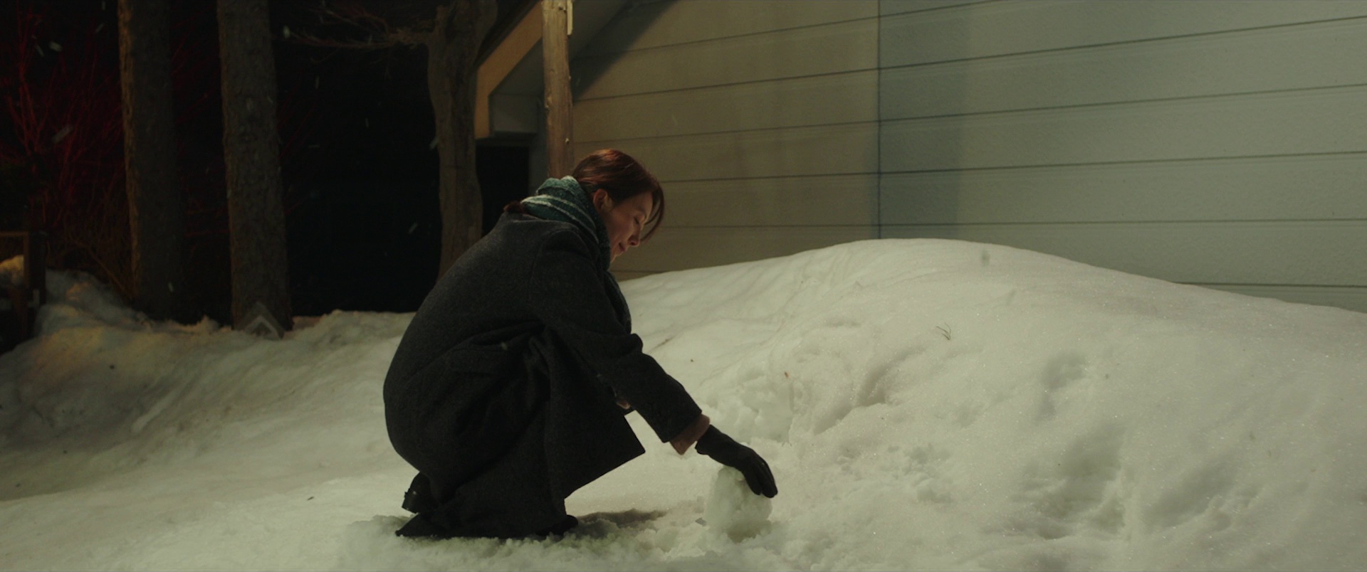 致允熙 [中文字幕].Moonlit.Winter.2019.1080p.BluRay.x264.DTS-CTRLHD 10.00GB-5.png