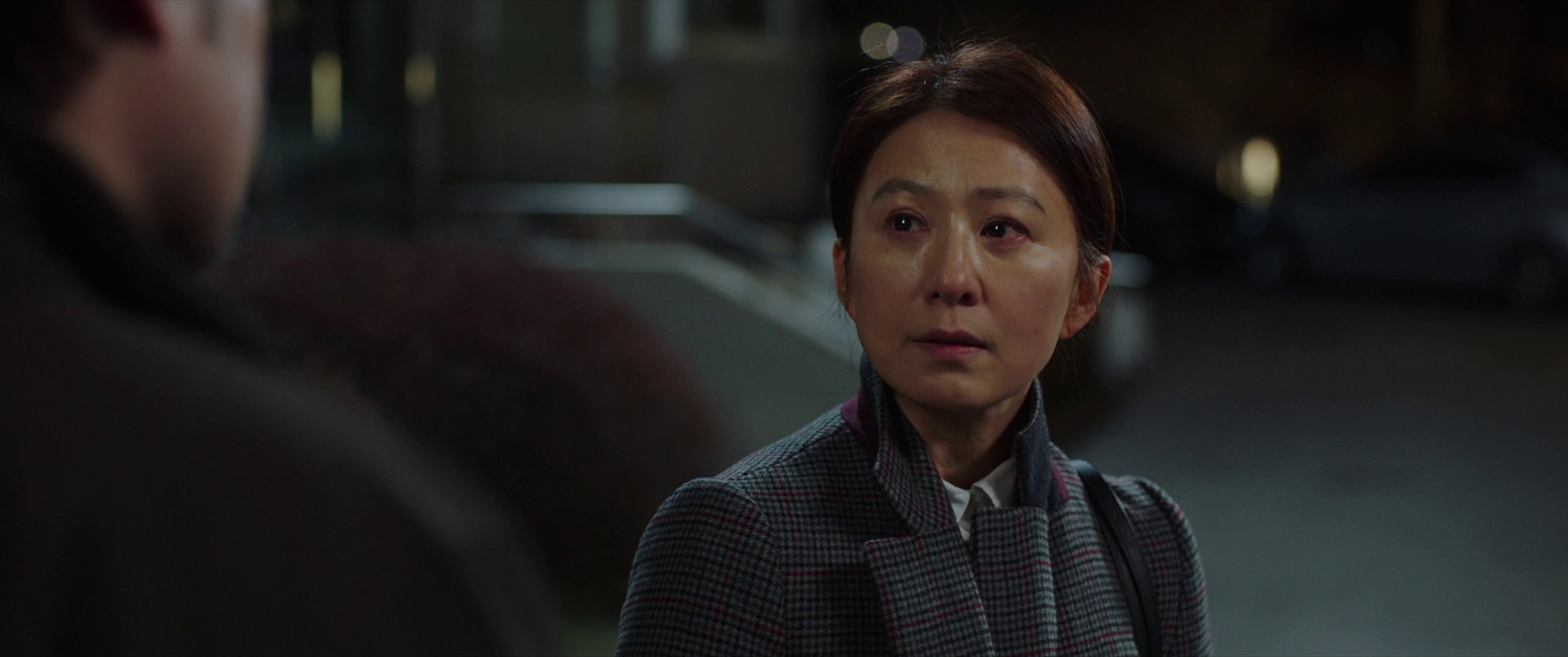 致允熙 [中文字幕].Moonlit.Winter.2019.1080p.BluRay.x264.DTS-CTRLHD 10.00GB-7.png