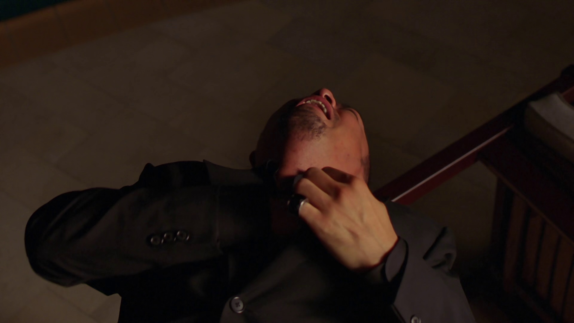 赌侠2002 [国粤语配音/中文字幕].The.Conman.2002.2002.1080p.MyTVSuper.WEB-DL.H265.AAC-QuickIO 2.74GB-3.png