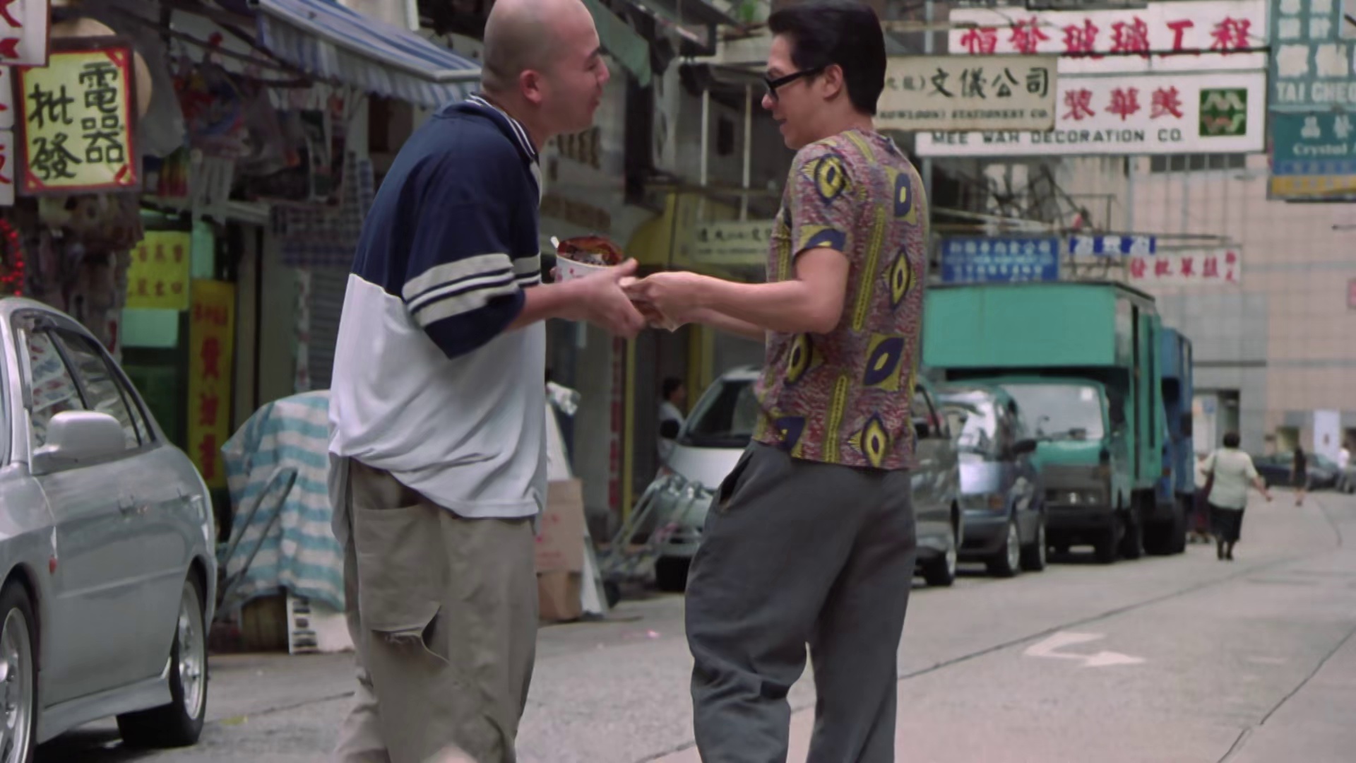 赌侠2002 [国粤语配音/中文字幕].The.Conman.2002.2002.1080p.MyTVSuper.WEB-DL.H265.AAC-QuickIO 2.74GB-4.png