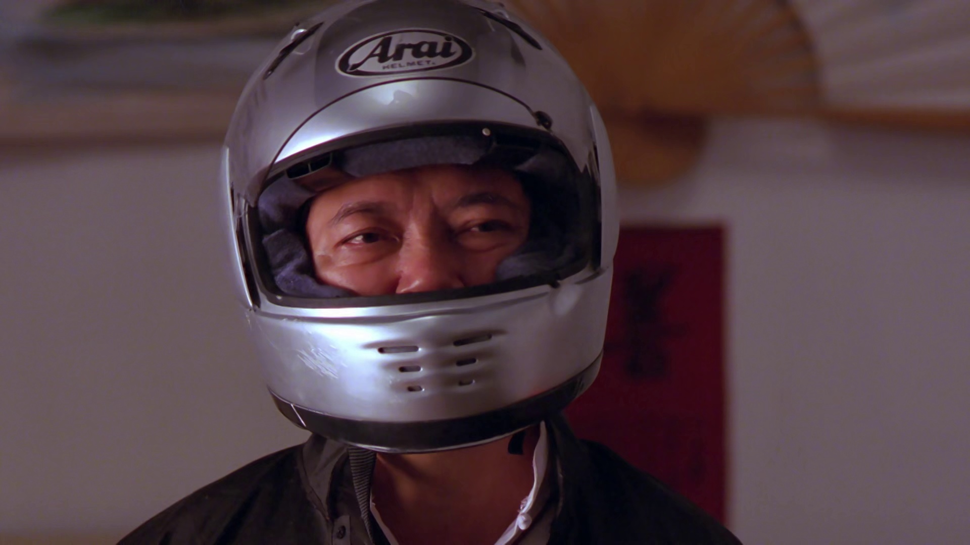 赌侠2002 [国粤语配音/中文字幕].The.Conman.2002.2002.1080p.MyTVSuper.WEB-DL.H265.AAC-QuickIO 2.74GB-5.png