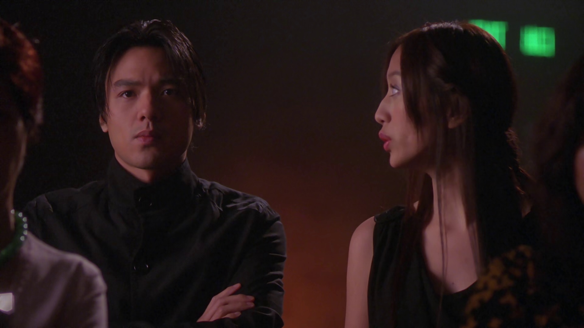 赌侠2002 [国粤语配音/中文字幕].The.Conman.2002.2002.1080p.MyTVSuper.WEB-DL.H265.AAC-QuickIO 2.74GB-7.png