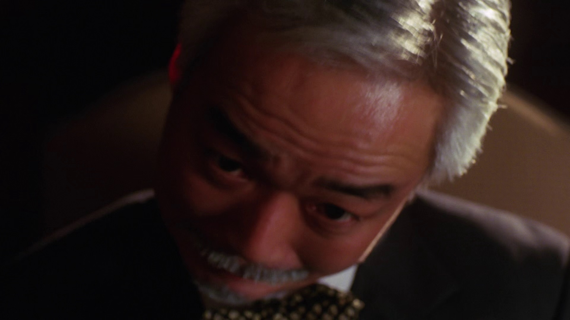 赌侠之人定胜天 [国粤语配音/中文字幕].Fate.Fighter.2003.1080p.MyTVSuper.WEB-DL.H265.AAC-QuickIO 2.48GB-2.png