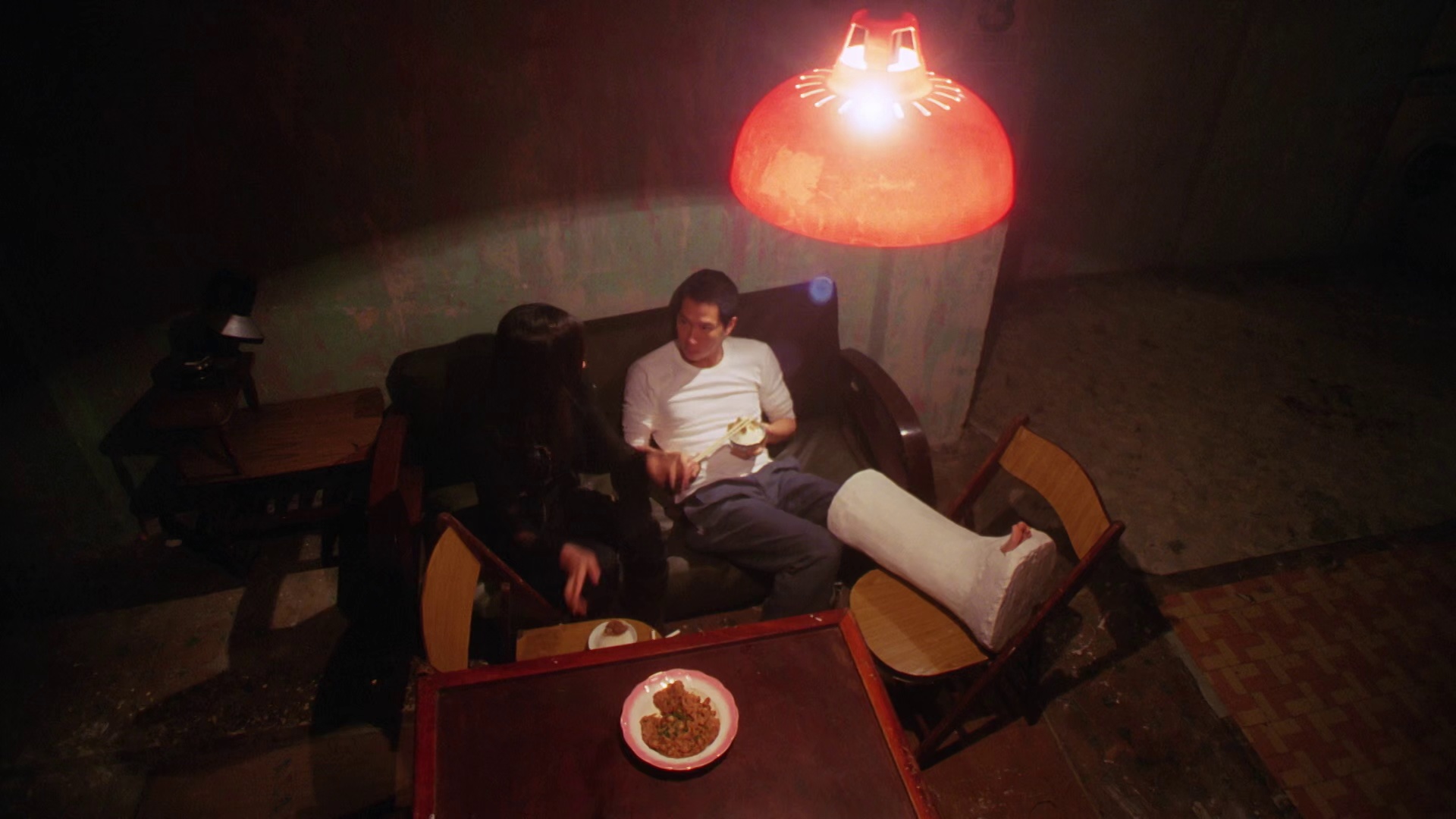 赌侠之人定胜天 [国粤语配音/中文字幕].Fate.Fighter.2003.1080p.MyTVSuper.WEB-DL.H265.AAC-QuickIO 2.48GB-3.png