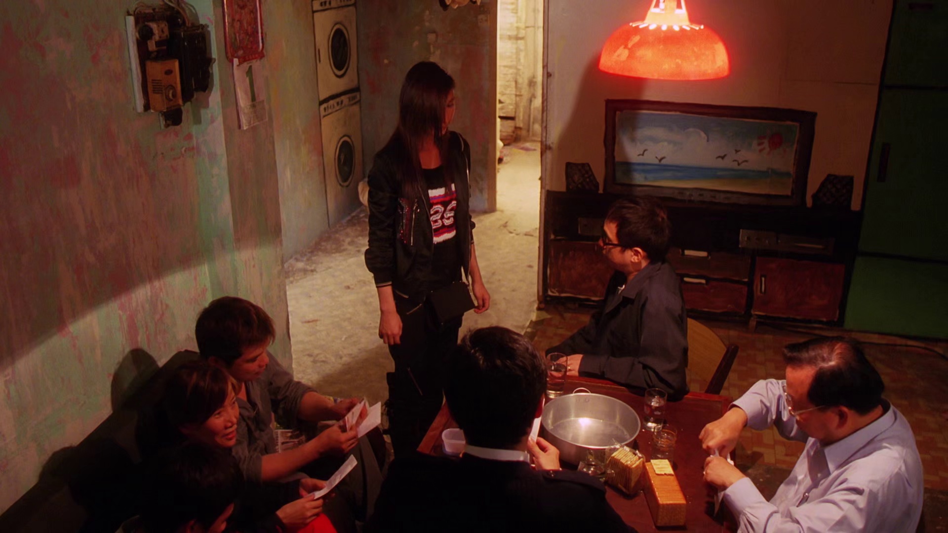 赌侠之人定胜天 [国粤语配音/中文字幕].Fate.Fighter.2003.1080p.MyTVSuper.WEB-DL.H265.AAC-QuickIO 2.48GB-4.png