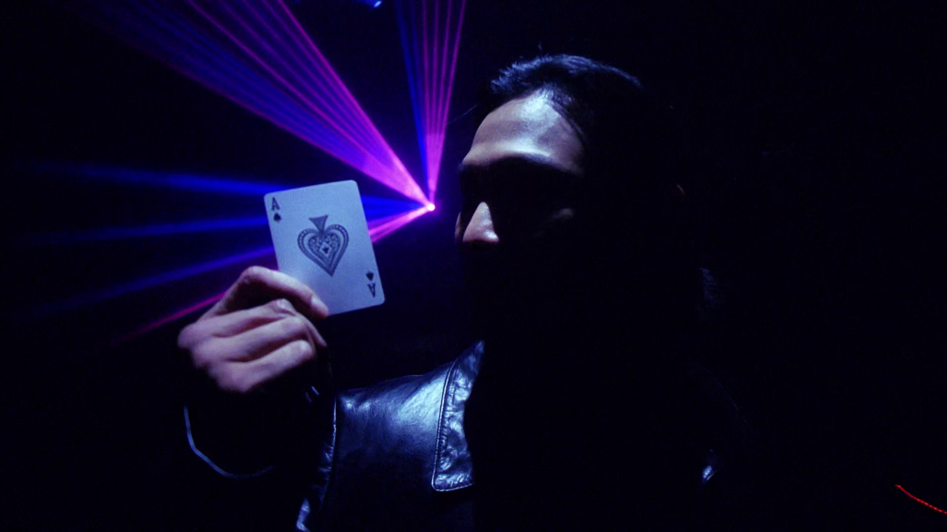 赌侠之人定胜天 [国粤语配音/中文字幕].Fate.Fighter.2003.1080p.MyTVSuper.WEB-DL.H265.AAC-QuickIO 2.48GB-5.png