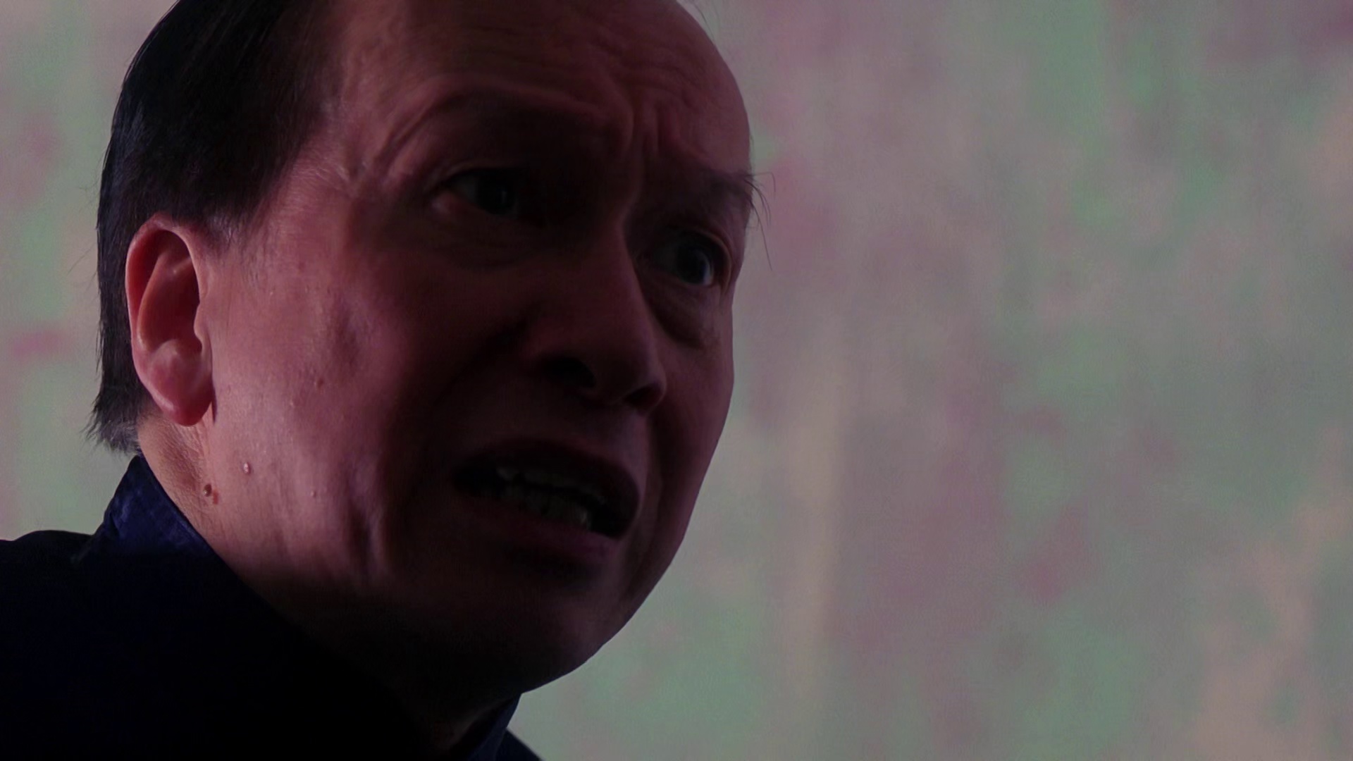 赌侠之人定胜天 [国粤语配音/中文字幕].Fate.Fighter.2003.1080p.MyTVSuper.WEB-DL.H265.AAC-QuickIO 2.48GB-6.png