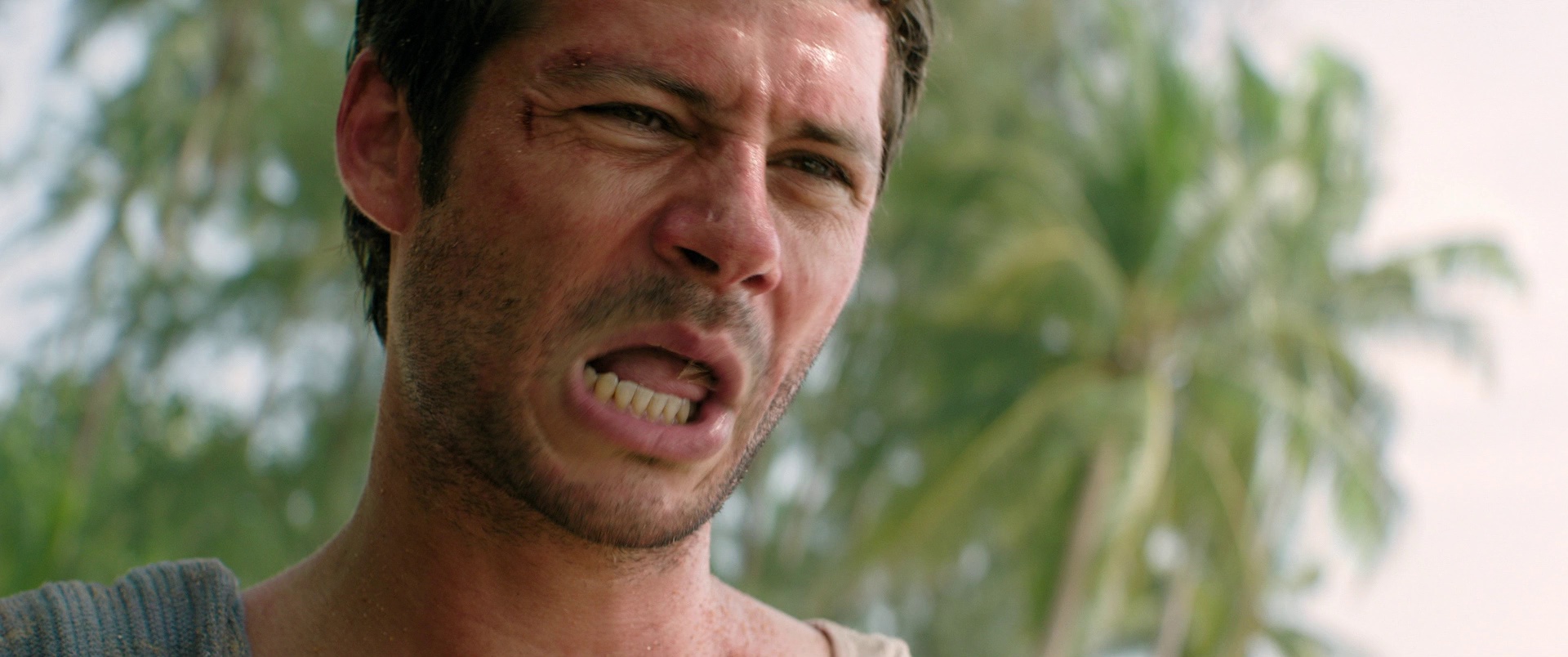 请求救援 [简繁英字幕].Send.Help.2026.Bluray.1080p.TrueHD7.1.x264-DreamHD 13.96GB-4.png