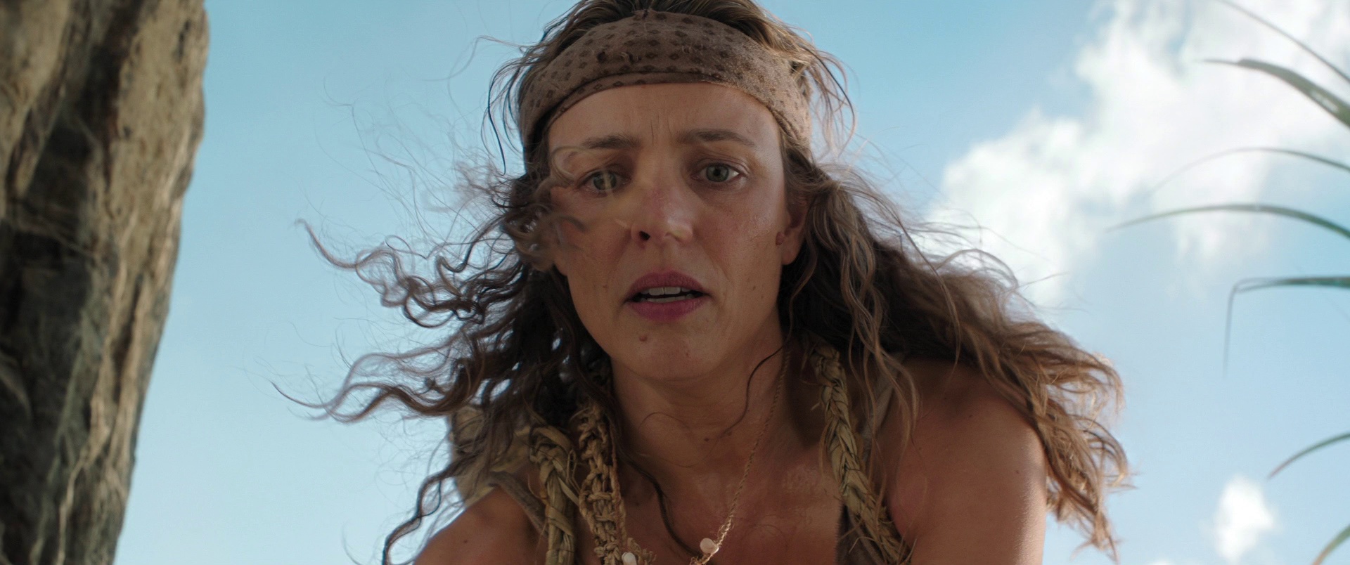 请求救援 [简繁英字幕].Send.Help.2026.Bluray.1080p.TrueHD7.1.x264-DreamHD 13.96GB-6.png