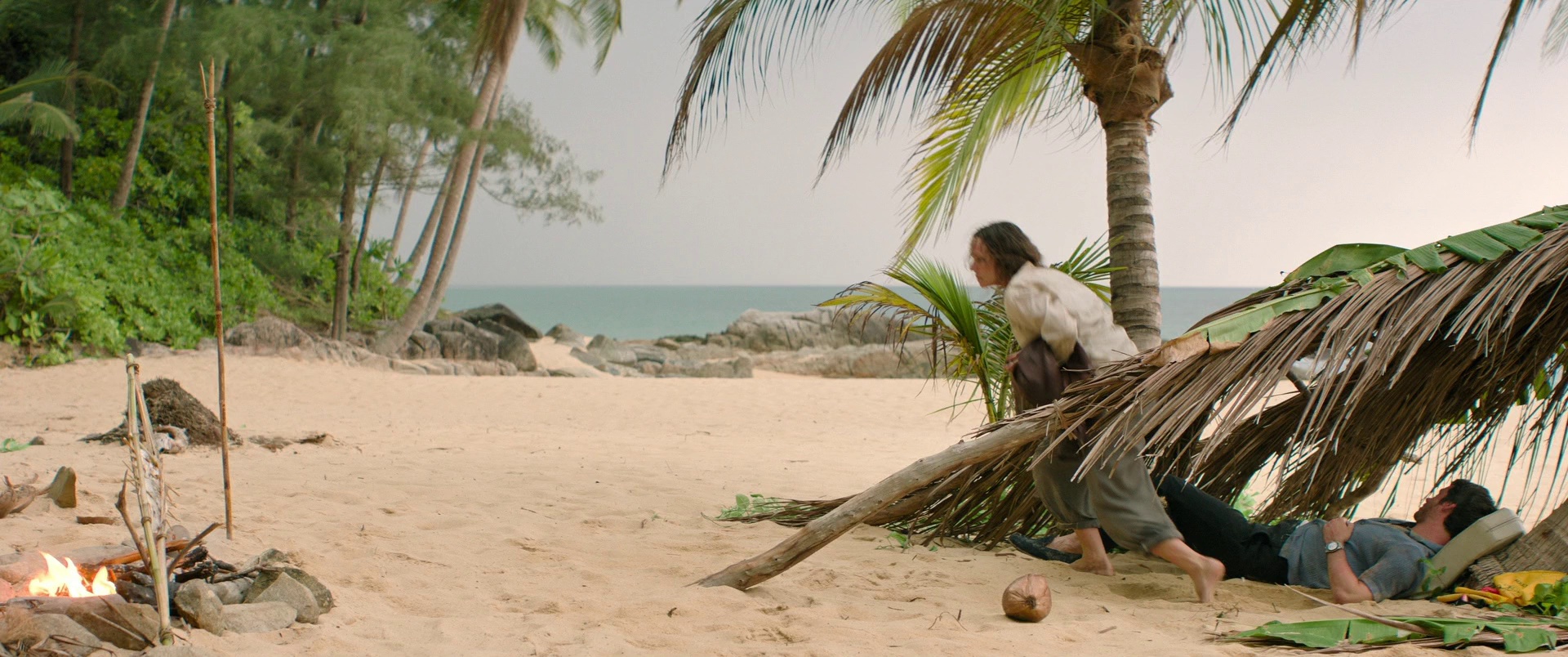 请求救援 [简繁英字幕].Send.Help.2026.Bluray.1080p.TrueHD7.1.x265.10bit-DreamHD 8.69GB-3.png