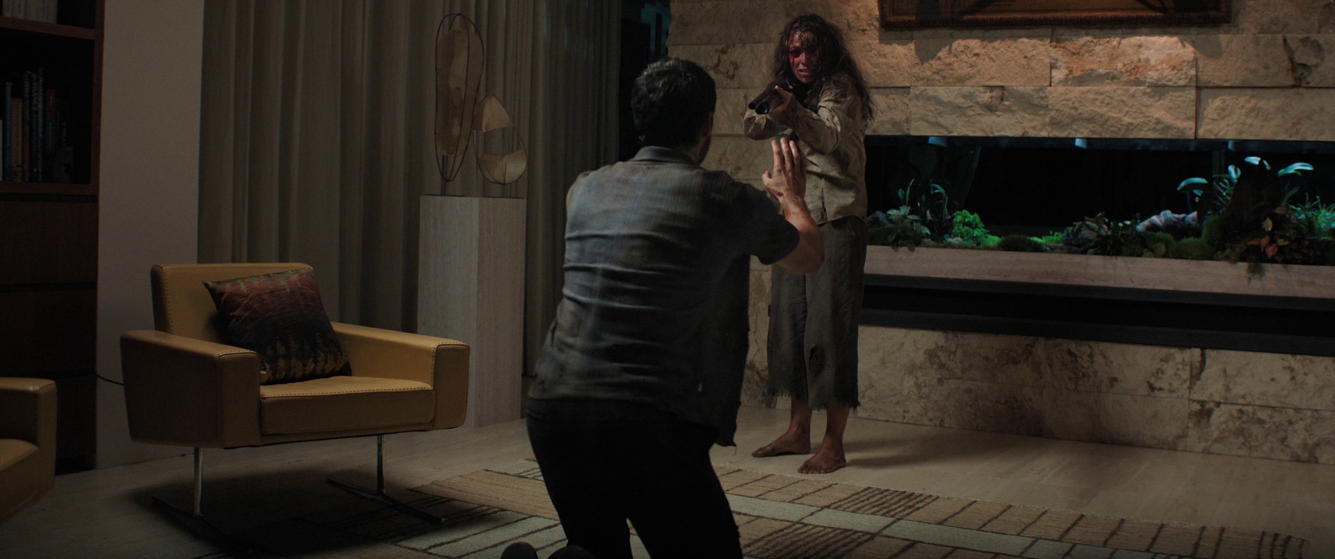 请求救援 [HDR/杜比视界双版本][简繁英字幕].Send.Help.2026.2160p.BluRay.DoVi.x265.10bit.Atmos.TrueHD7.1-CTRLHD 21.87GB-7.png