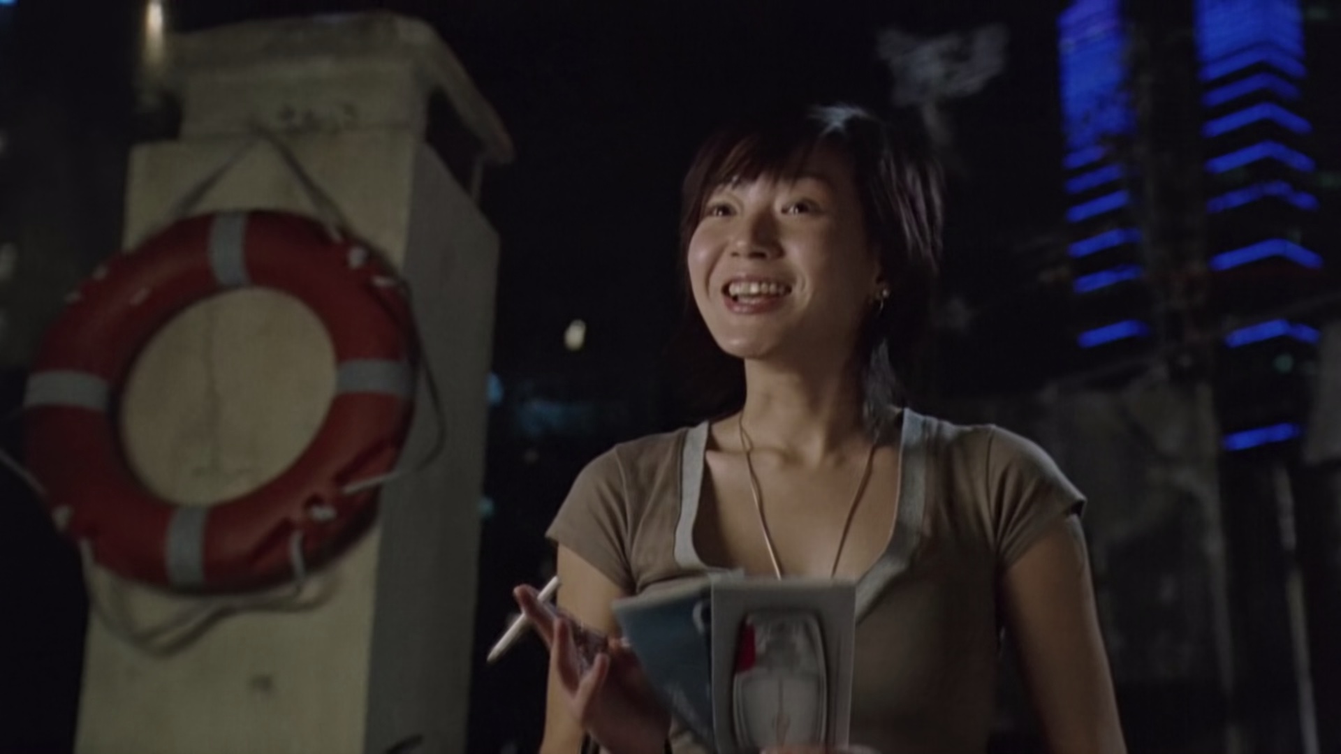 六楼后座 [国语音轨/简繁英字幕].6th.Floor.Rear.Flat.2003.BluRay.1080p.TrueHD5.1.x265.10bit-DreamHD 7.77GB-4.png