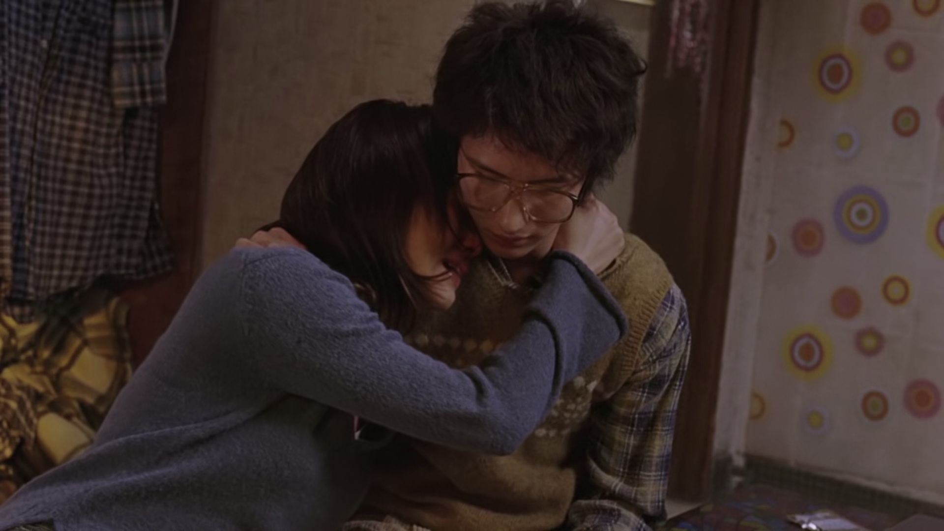 六楼后座 [国语音轨/简繁英字幕].6th.Floor.Rear.Flat.2003.BluRay.1080p.TrueHD5.1.x265.10bit-DreamHD 7.77GB-6.png