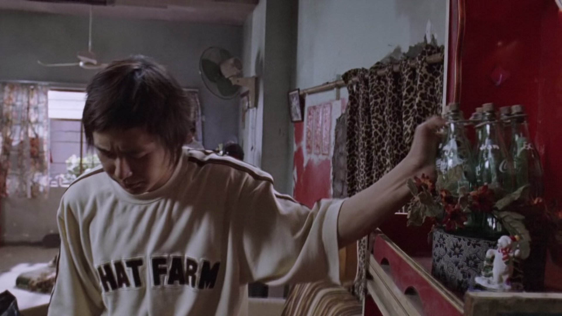 六楼后座 [国语音轨/简繁英字幕].6th.Floor.Rear.Flat.2003.BluRay.1080p.TrueHD5.1.x265.10bit-DreamHD 7.77GB-7.png