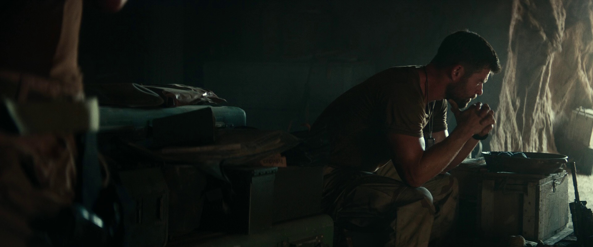 12勇士 [中文字幕/特效字幕].12.Strong.2018.V2.Bluray.1080p.DTS-HDMA5.1.x264-DreamHD 15.92GB-4.png