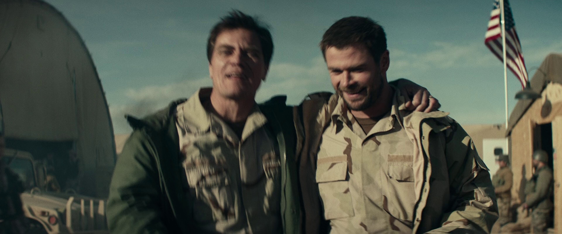 12勇士 [中文字幕/特效字幕].12.Strong.2018.V2.Bluray.1080p.DTS-HDMA5.1.x264-DreamHD 15.92GB-2.png