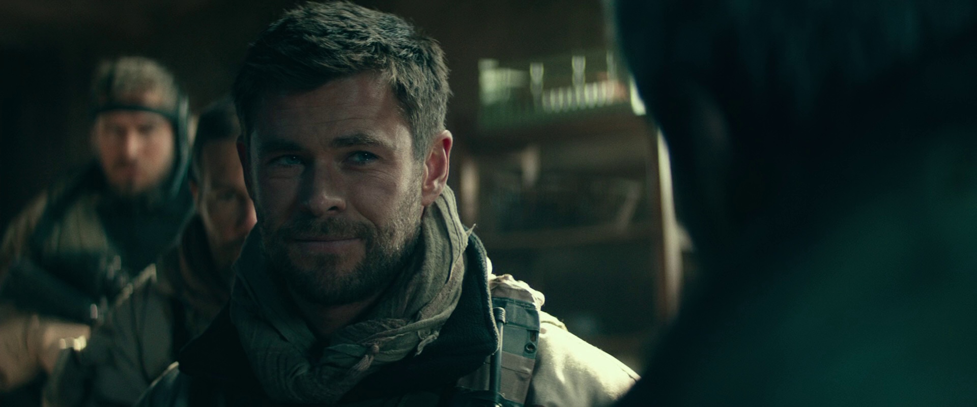 12勇士 [中文字幕/特效字幕].12.Strong.2018.V2.Bluray.1080p.DTS-HDMA5.1.x264-DreamHD 15.92GB-3.png