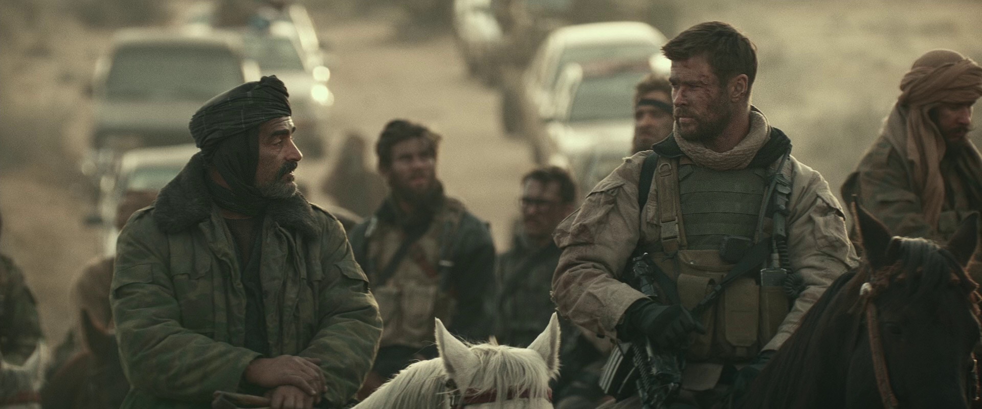 12勇士 [中文字幕/特效字幕].12.Strong.2018.V2.Bluray.1080p.DTS-HDMA5.1.x264-DreamHD 15.92GB-7.png