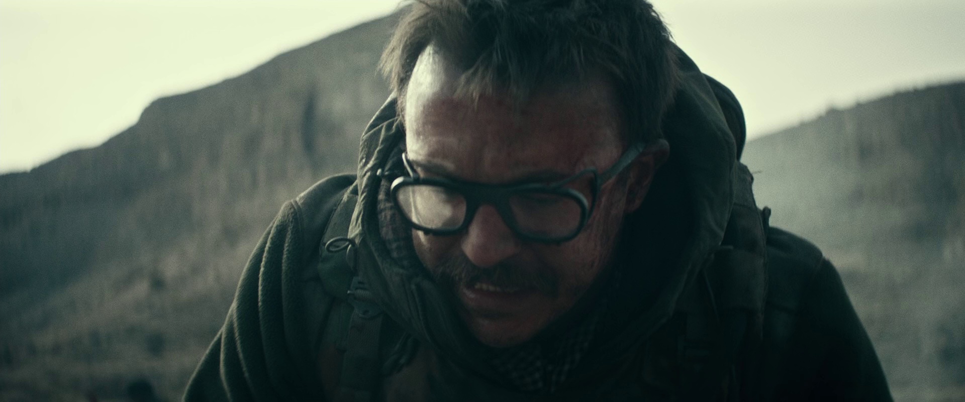 12勇士 [中文字幕/特效字幕].12.Strong.2018.V2.Bluray.1080p.DTS-HDMA5.1.x264-DreamHD 15.92GB-6.png