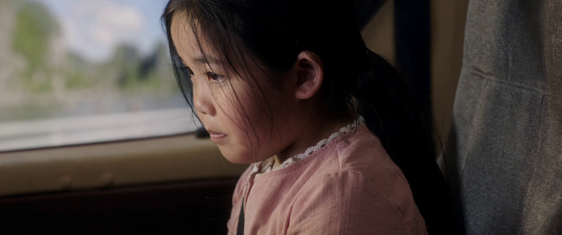 578：狂人一击 [中文字幕].Magnum.2022.Bluray.1080p.DTS-HDMA5.1.x264-DreamHD 7.69GB-2.png