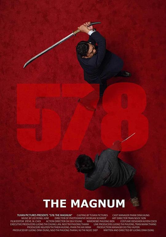 578：狂人一击 [中文字幕].Magnum.2022.Bluray.1080p.DTS-HDMA5.1.x264-DreamHD 7.69GB-1.png