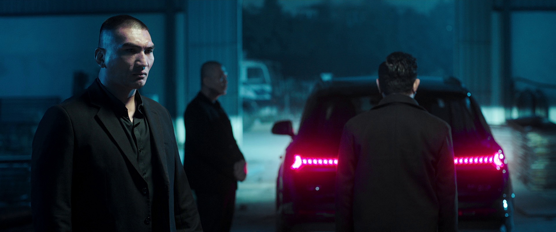 578：狂人一击 [中文字幕].Magnum.2022.Bluray.1080p.DTS-HDMA5.1.x264-DreamHD 7.69GB-4.png