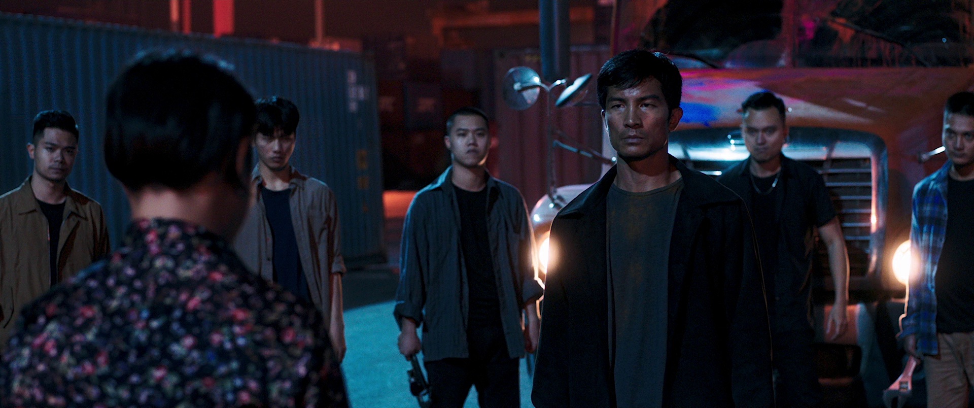 578：狂人一击 [中文字幕].Magnum.2022.Bluray.1080p.DTS-HDMA5.1.x264-DreamHD 7.69GB-5.png