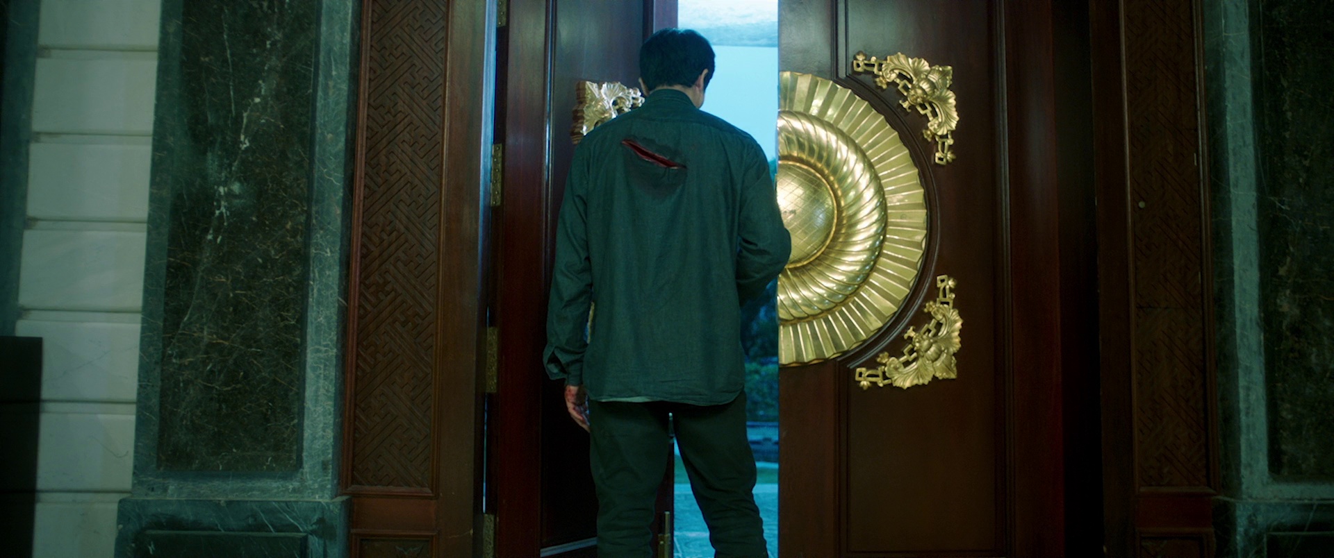 578：狂人一击 [中文字幕].Magnum.2022.Bluray.1080p.DTS-HDMA5.1.x264-DreamHD 7.69GB-7.png