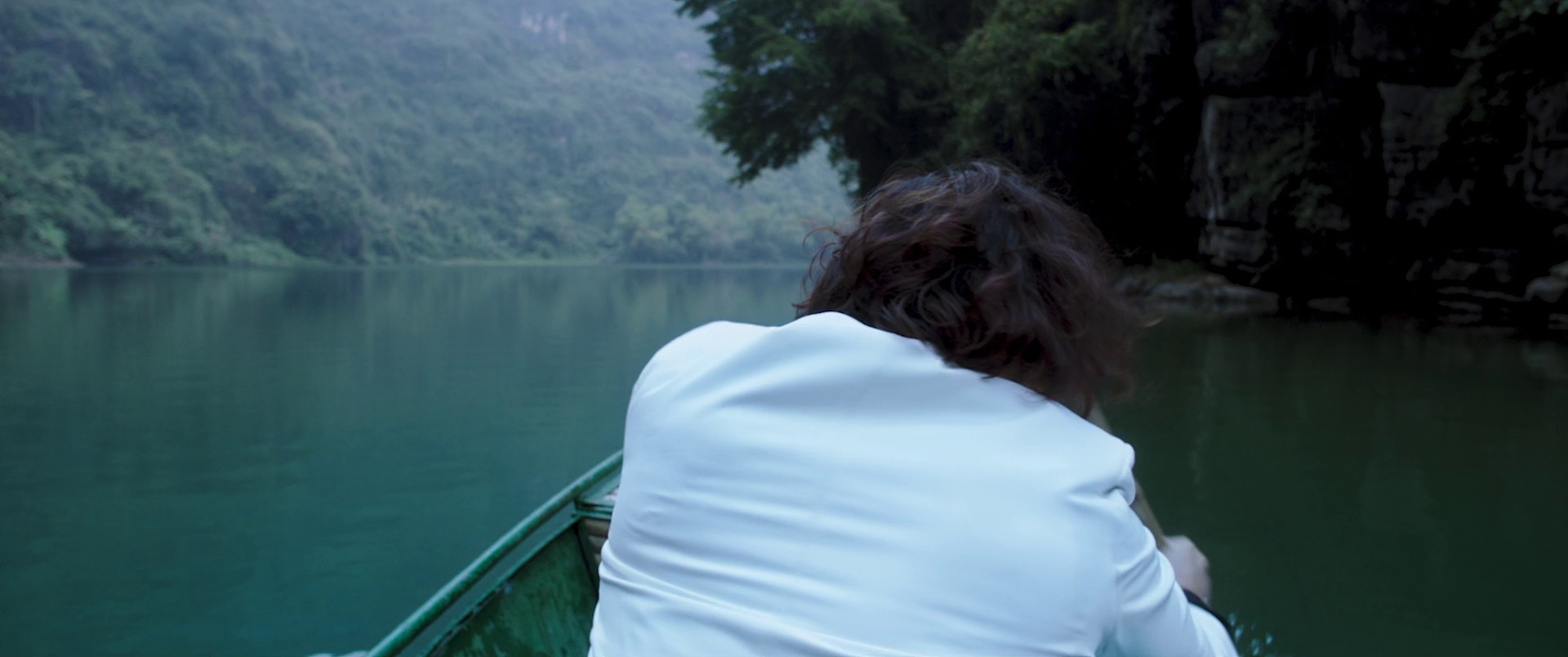 578：狂人一击 [中文字幕].Magnum.2022.Bluray.1080p.DTS-HDMA5.1.x264-DreamHD 7.69GB-6.png