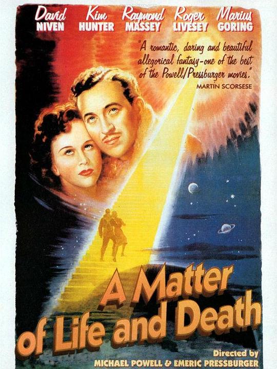 平步青云 [中英字幕].A.Matter.of.Life.and.Death.1946.1080p.CC.BluRay.LPCM.1.0.x264-DreamHD 14.11GB-1.png