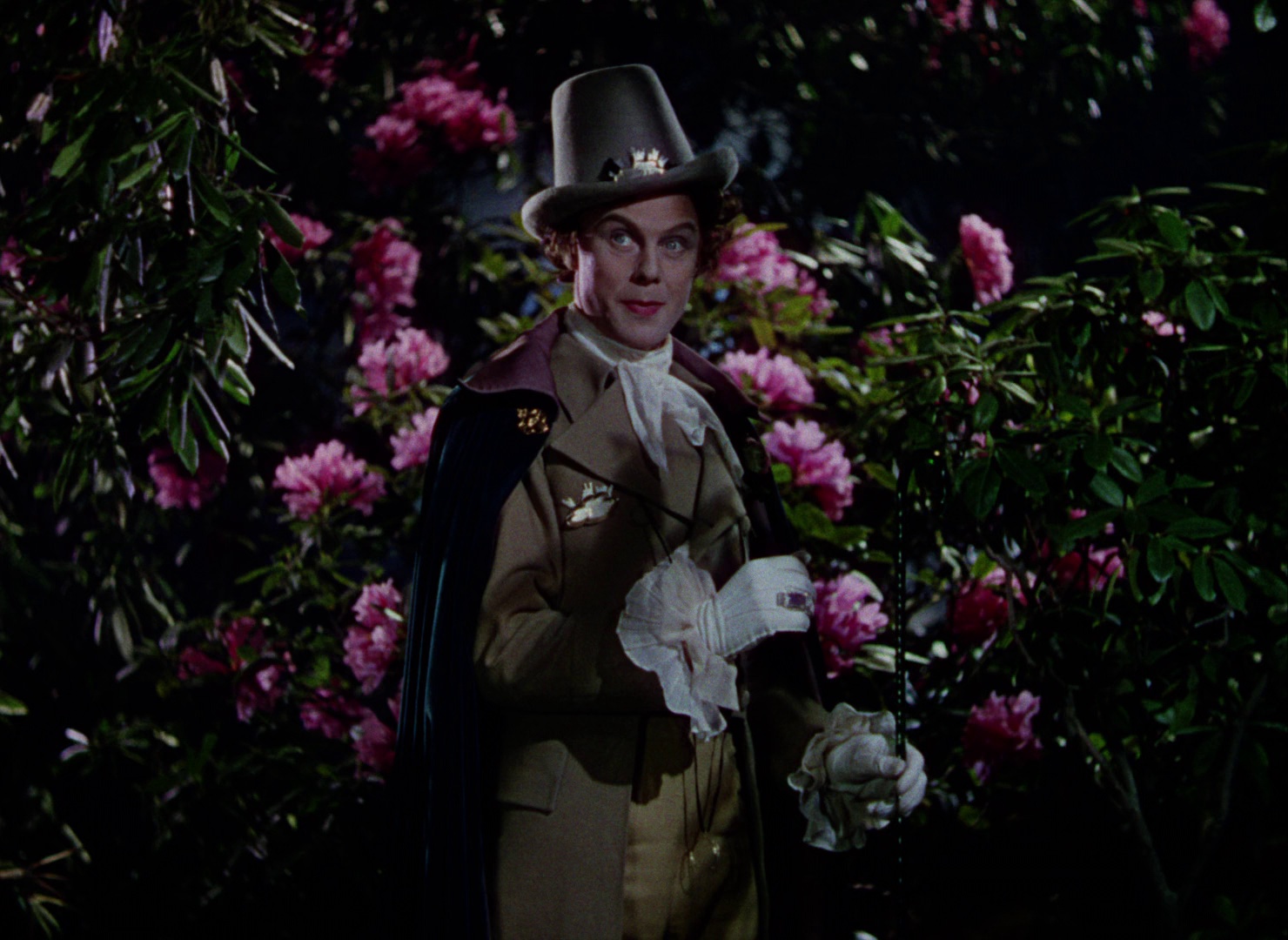 平步青云 [中英字幕].A.Matter.of.Life.and.Death.1946.1080p.CC.BluRay.LPCM.1.0.x264-DreamHD 14.11GB-3.png