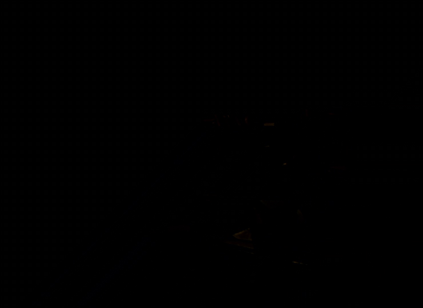 平步青云 [中英字幕].A.Matter.of.Life.and.Death.1946.1080p.CC.BluRay.LPCM.1.0.x264-DreamHD 14.11GB-4.png