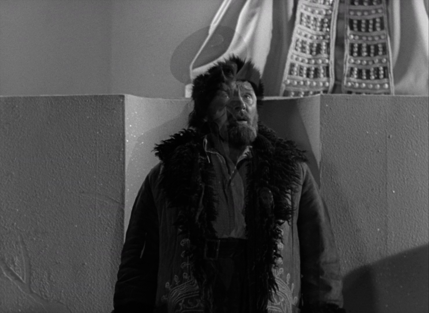 平步青云 [中英字幕].A.Matter.of.Life.and.Death.1946.1080p.CC.BluRay.LPCM.1.0.x264-DreamHD 14.11GB-7.png