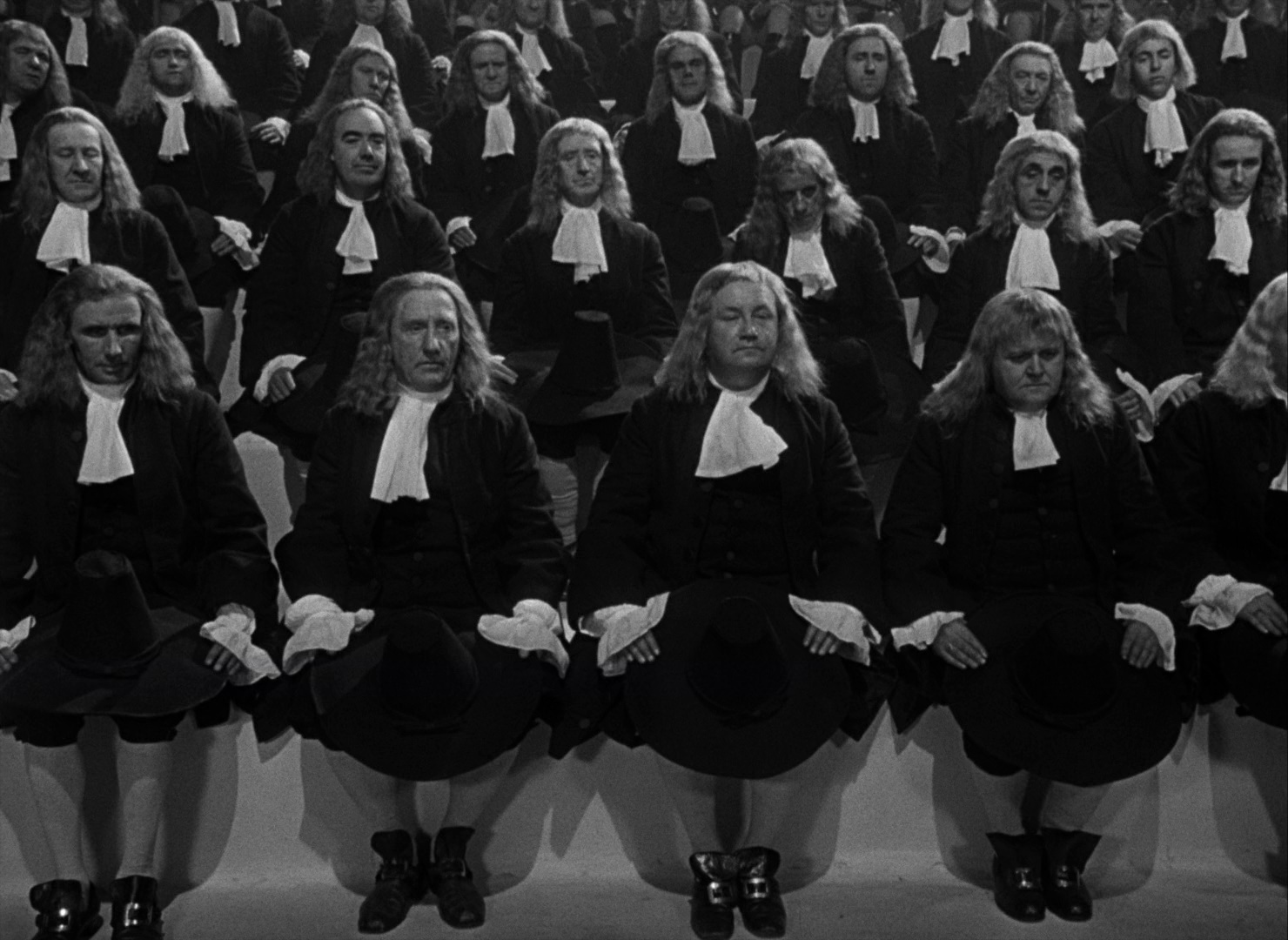 平步青云 [中英字幕].A.Matter.of.Life.and.Death.1946.1080p.CC.BluRay.LPCM.1.0.x264-DreamHD 14.11GB-6.png