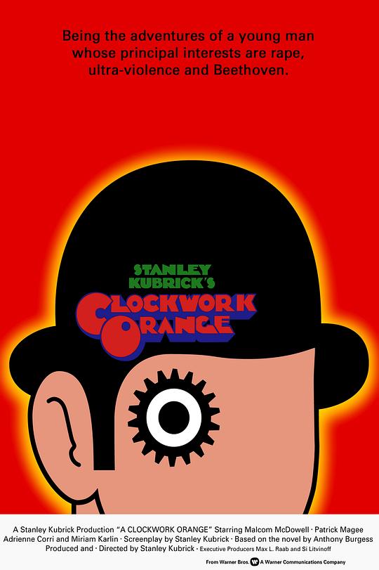 发条橙 [简繁英字幕].A.Clockwork.Orange.1971.UHD.BluRay.2160p.DTS-HD.MA.5.1.HDR.x265.10bit-DreamHD 28.51GB-1.png