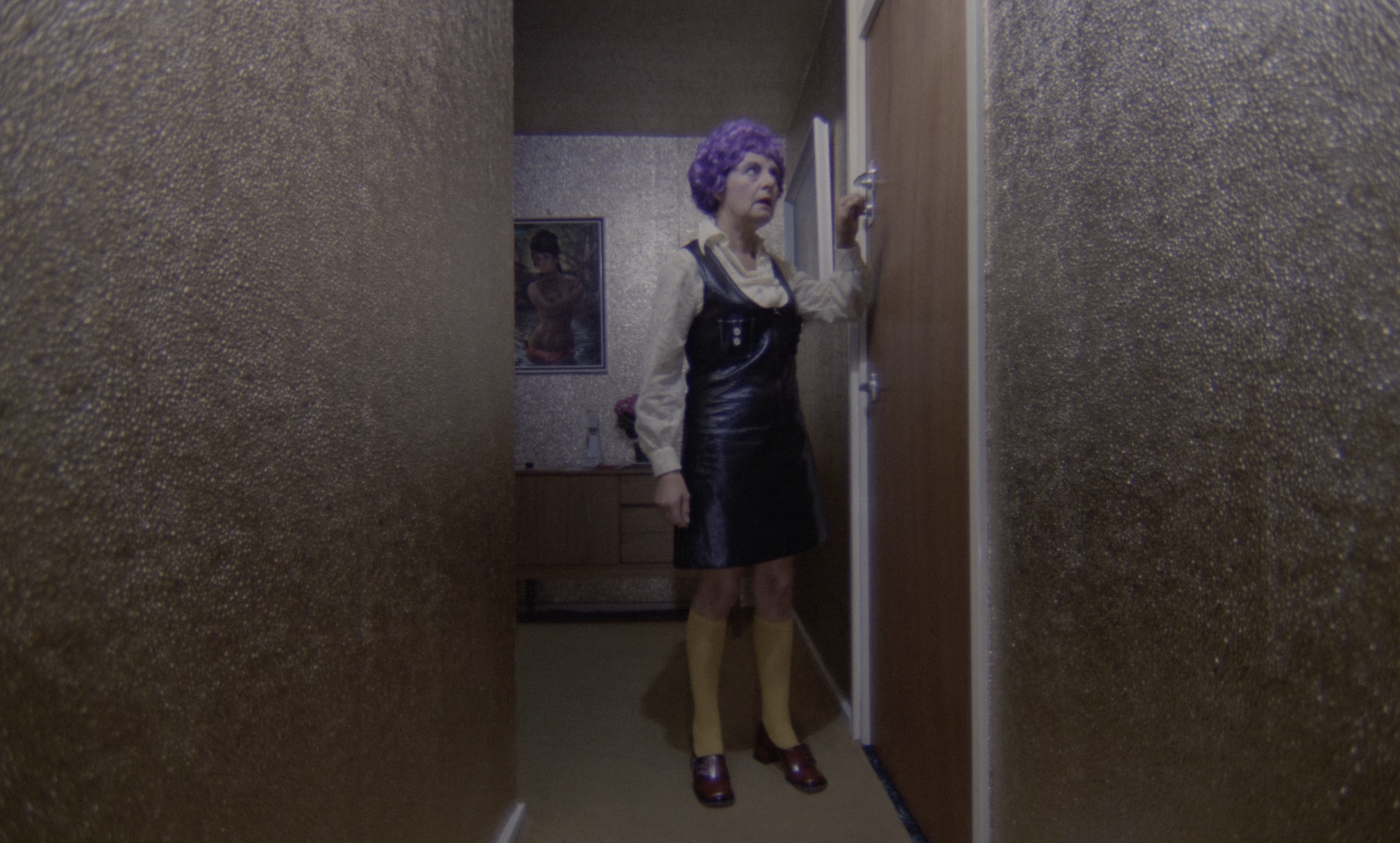 发条橙 [简繁英字幕].A.Clockwork.Orange.1971.UHD.BluRay.2160p.DTS-HD.MA.5.1.HDR.x265.10bit-DreamHD 28.51GB-2.png