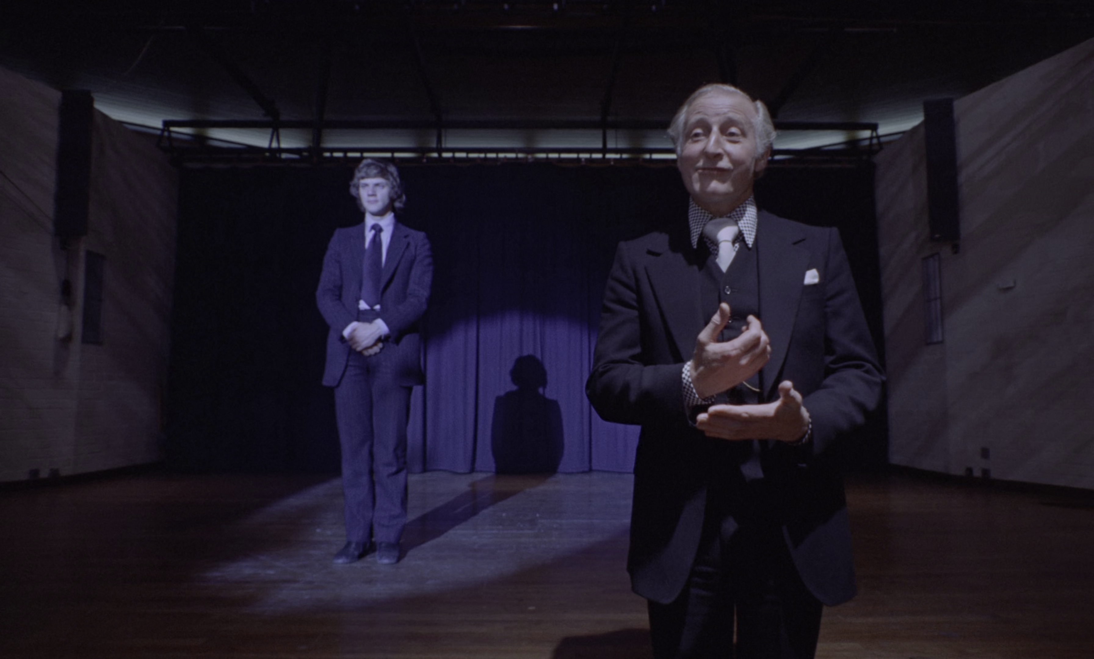 发条橙 [简繁英字幕].A.Clockwork.Orange.1971.UHD.BluRay.2160p.DTS-HD.MA.5.1.HDR.x265.10bit-DreamHD 28.51GB-5.png