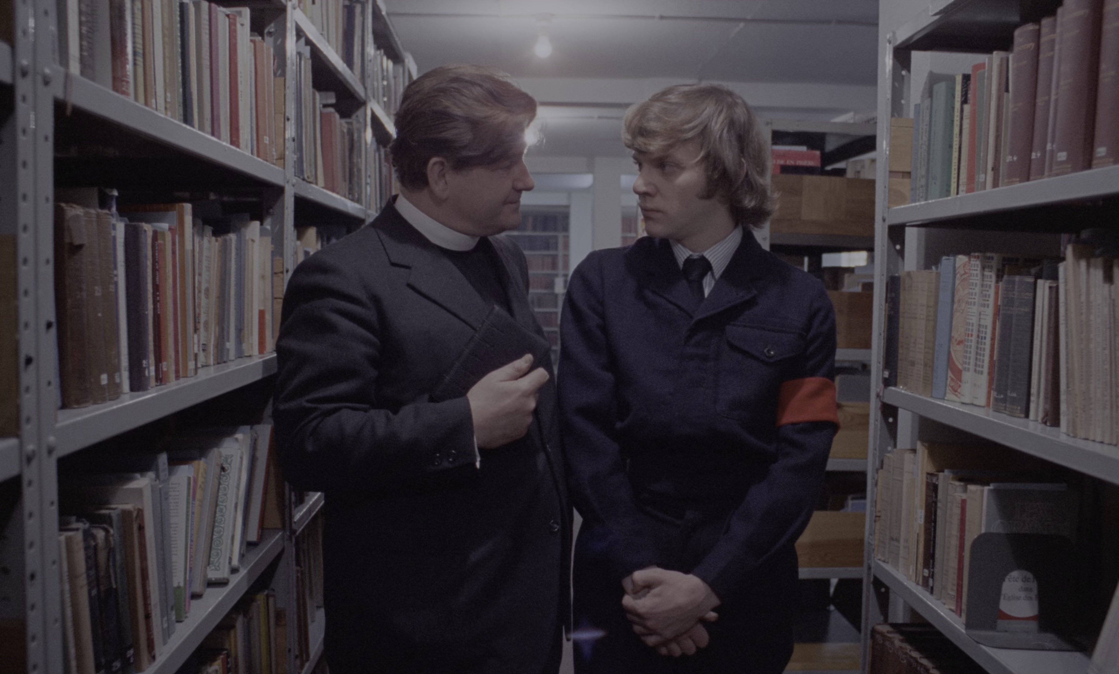 发条橙 [简繁英字幕].A.Clockwork.Orange.1971.UHD.BluRay.2160p.DTS-HD.MA.5.1.HDR.x265.10bit-DreamHD 28.51GB-4.png