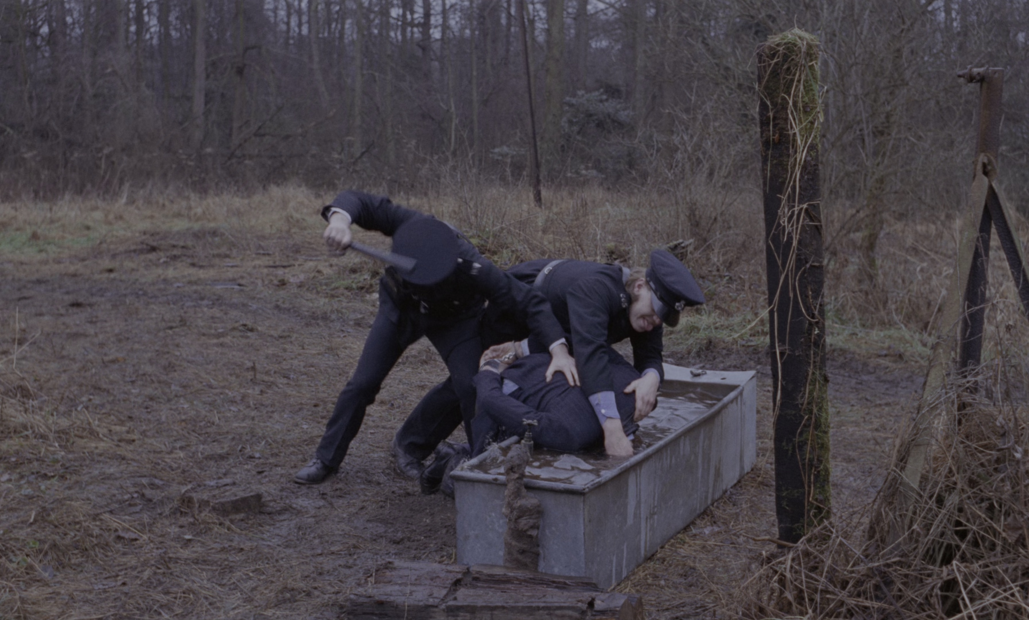 发条橙 [简繁英字幕].A.Clockwork.Orange.1971.UHD.BluRay.2160p.DTS-HD.MA.5.1.HDR.x265.10bit-DreamHD 28.51GB-6.png